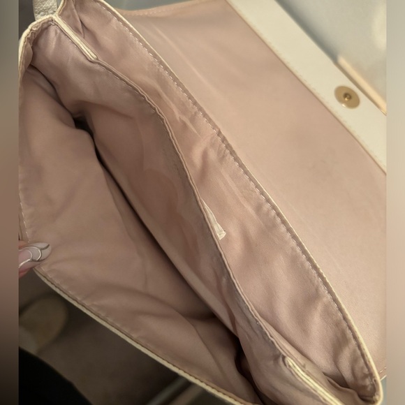 H&M bag - Picture 3 of 3